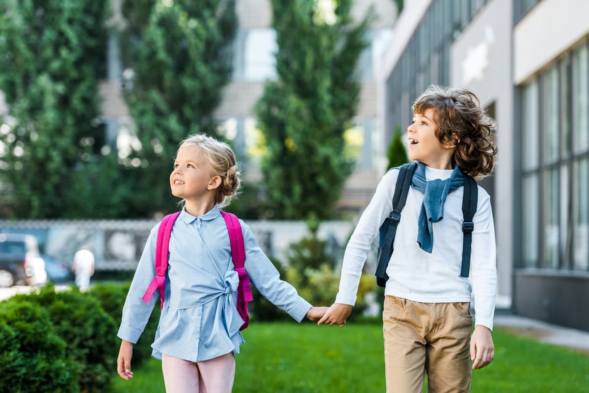 Trening funkcji poznawczych
