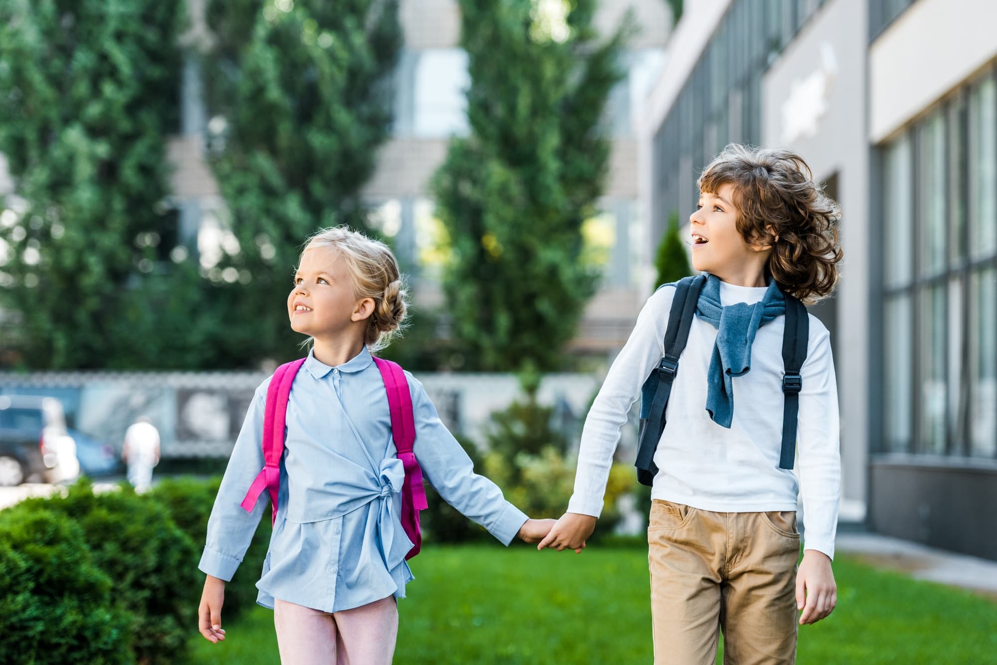 Trening funkcji poznawczych