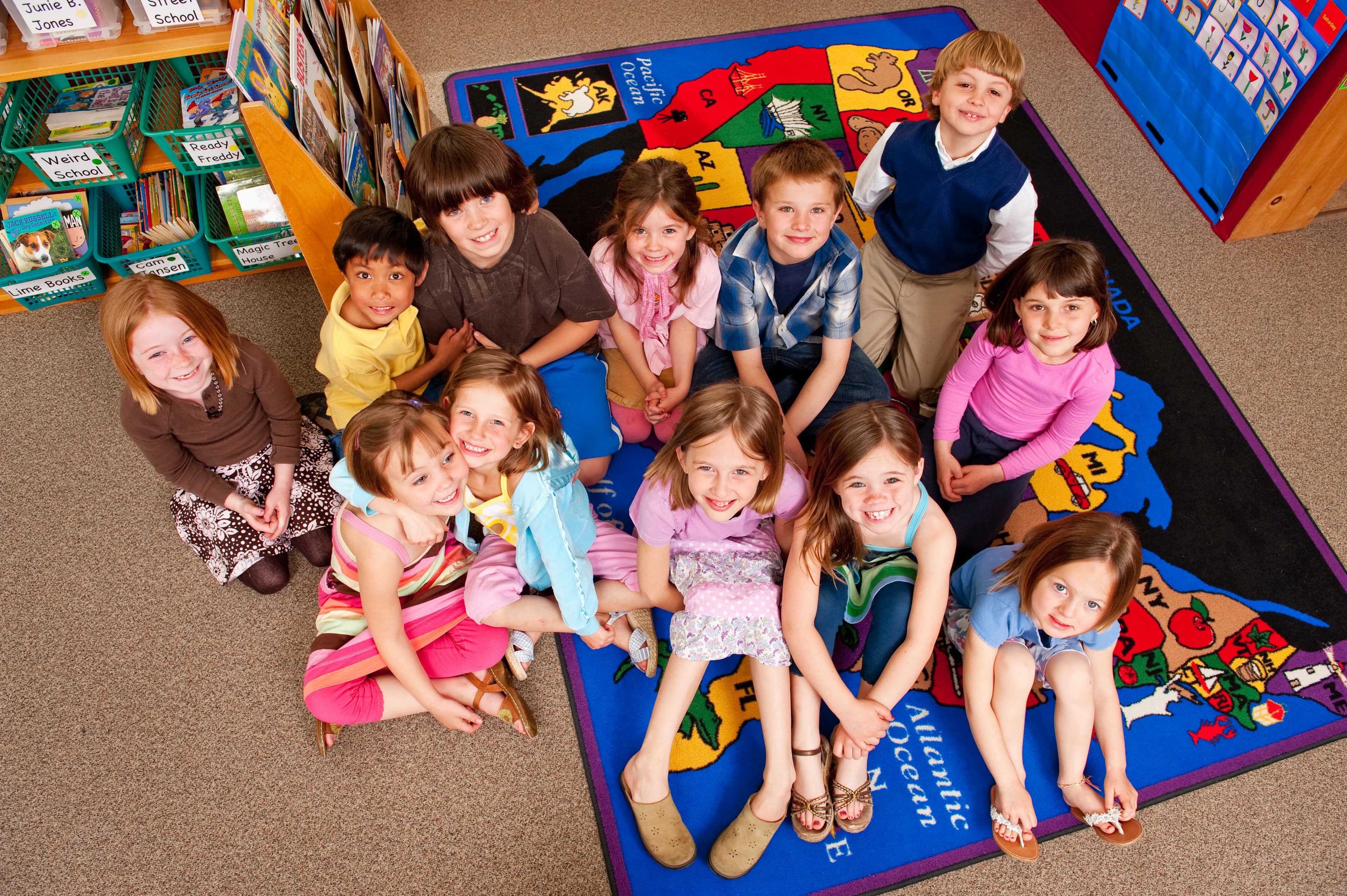 Terapia indywidualna