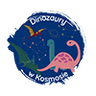 Dinozaury w Kosmosie