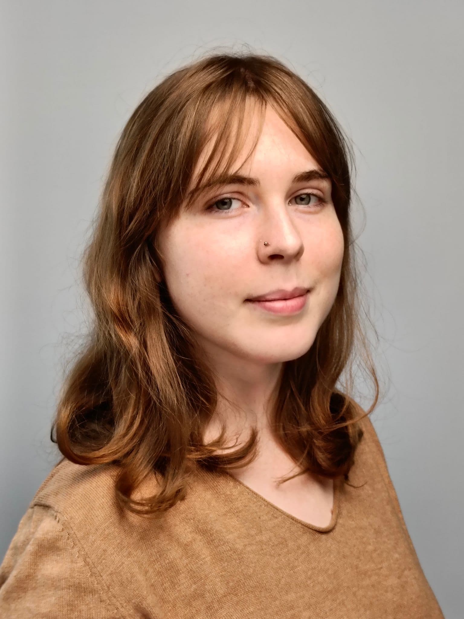 Martyna Wojtczak