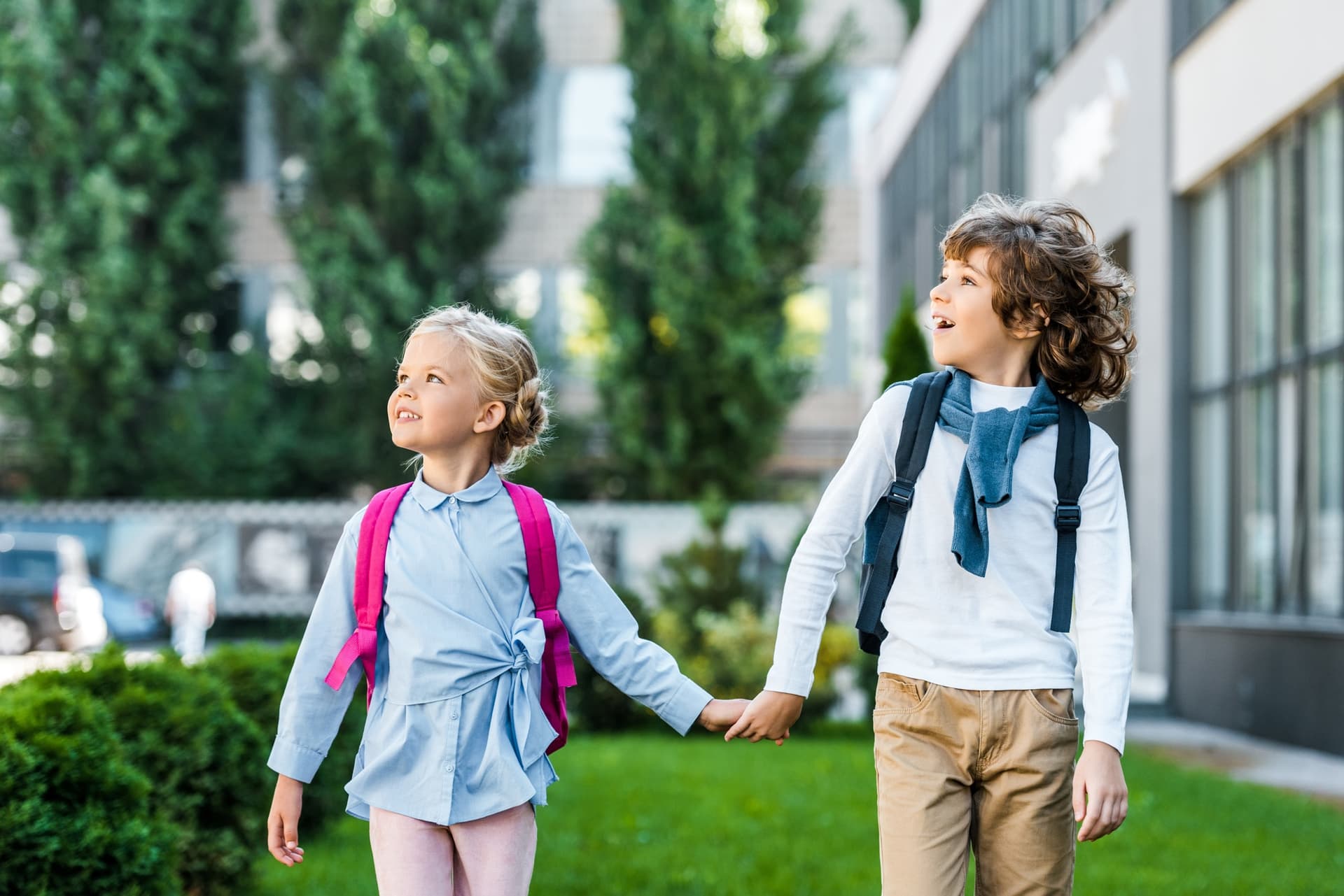 Trening funkcji poznawczych